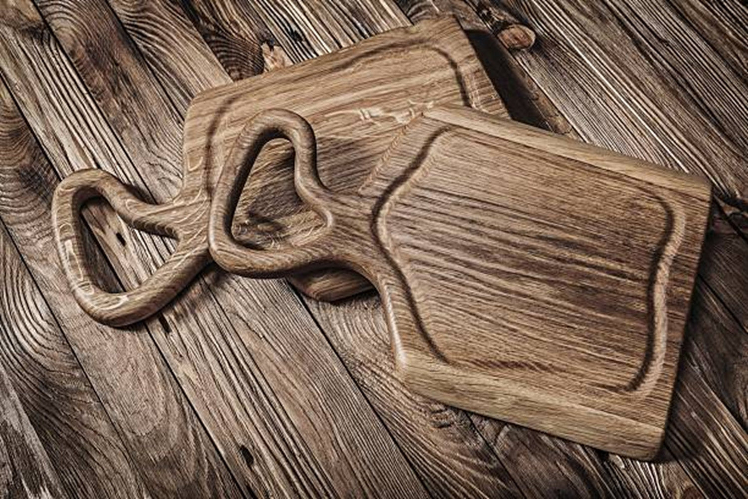 How to Create Custom Cutting Boards That People Actually Use Every Day