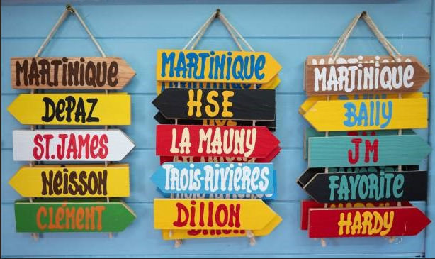 How to Clean Handmade Wood Signs Without Damaging the Finish