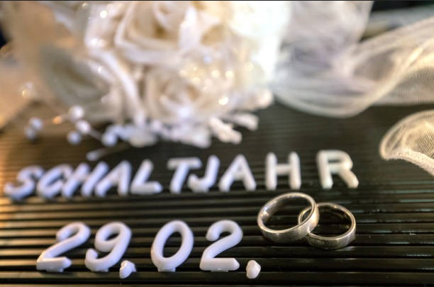 How to Format Last Names and Established Dates on Wedding Name Signs