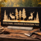 Estes park