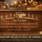 8th day Farmer