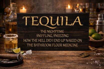 Tequila Bathroom 12x24