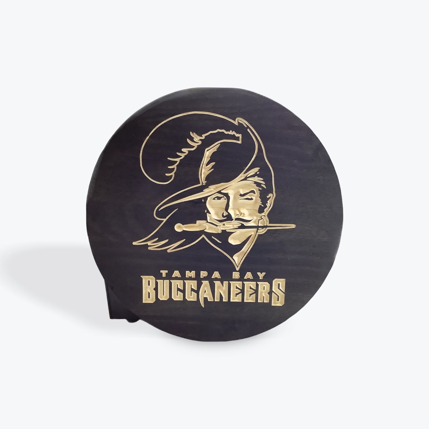 Tampa Bay Buccaneers 15"
